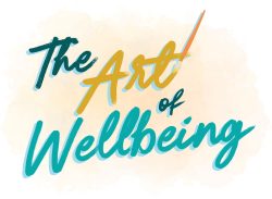 The Art of Wellbeing